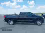 2010 Toyota Tundra with VIN 5TFRM5F16AX005317, listed as a IAAI auction lot 43310248 with 255,231 mi miles and . Bid and sale history available at DreamBid. Image 13.