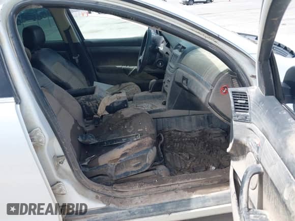 2012 Chevrolet Caprice Police Police z VIN 6G1MK5U26CL601206, wystawiony jako IAAI lot #42769620 z przebiegiem Nie podano mil oraz . Historia ofert i sprzedaży dostępna na DreamBid. Obrazek 5.