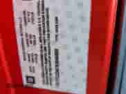 2019 Chevrolet Corvette Z06 3LZ with VIN 1G1YU2D67K5606590, listed as a Copart auction lot 72090335 with 60,275 mi miles and Salvage title. Bid and sale history available at DreamBid. Image 12.