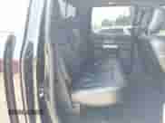 2018 Ford F-150 XL z VIN 1FTEW1EG5JFA21389, wystawiony jako IAAI lot #42876412 z przebiegiem 247 791 mil mil oraz . Historia ofert i sprzedaży dostępna na DreamBid. Obrazek 8.