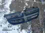 2019 Dodge Journey Crossroad с VIN 3C4PDDGG4KT810962, выставлен на аукционе IAAI как лот 41568786 с пробегом 94 407 миль миль и . История ставок и продаж доступна на DreamBid. Изображение 12.