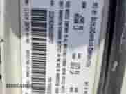 2007 Chrysler 300 C z VIN 2C3KA63H97H828620, wystawiony jako Copart lot #71727965 z przebiegiem 177 510 mil mil oraz Szkoda całkowita • Salvage title. Historia ofert i sprzedaży dostępna na DreamBid. Obrazek 12.