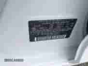 2021 Hyundai Accent SE с VIN 3KPC24A67ME134180, выставлен на аукционе IAAI как лот 42689736 с пробегом 70 154 миль миль и . История ставок и продаж доступна на DreamBid. Изображение 9.