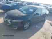 2016 Chevrolet Malibu LS с VIN 1G1ZB5ST0GF231891, выставлен на аукционе IAAI как лот 42751972 с пробегом 129 692 миль миль и . История ставок и продаж доступна на DreamBid. Изображение 17.