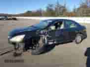 2004 Honda Accord LX с VIN 1HGCM56314A156274, выставлен на аукционе Copart как лот 86998445 с пробегом 255 814 миль миль и Списание • Salvage title. История ставок и продаж доступна на DreamBid. Изображение 1.