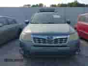 2012 Subaru Forester X Limited z VIN JF2SHBEC0CH420297, wystawiony jako IAAI lot #43180001 z przebiegiem 170 820 mil mil oraz . Historia ofert i sprzedaży dostępna na DreamBid. Obrazek 6.