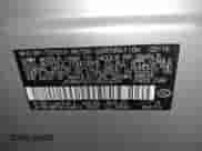 2016 Lexus IS 200t with VIN JTHBA1D21G5023791, listed as a IAAI auction lot 43034478 with 61,741 mi miles and . Bid and sale history available at DreamBid. Image 9.