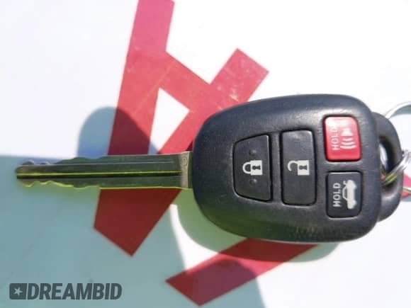 2014 Toyota Camry L с VIN 4T1BF1FK8EU829691, выставлен на аукционе IAAI как лот 43487854 с пробегом 183 260 миль миль и . История ставок и продаж доступна на DreamBid. Изображение 11.