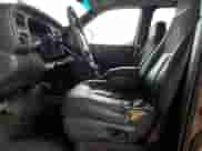 1999 Dodge Durango with VIN 1B4HS28Y8XF627388, listed as a Copart auction lot 71213005 with 266,293 mi miles and Clean title. Bid and sale history available at DreamBid. Image 7.