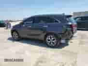 2019 Kia Sorento SX with VIN 5XYPK4A52KG454953, listed as a Copart auction lot 52081915 with 80,248 mi miles and Salvage title. Bid and sale history available at DreamBid. Image 2.