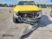 2020 Ford F-150 XL с VIN 1FTMF1CBXLKF02896, выставлен на аукционе Copart как лот 81833135 с пробегом 146 979 миль миль и Списание • Salvage title. История ставок и продаж доступна на DreamBid. Изображение 5.