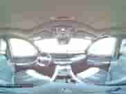 2021 Hyundai Palisade Calligraphy с VIN KM8R74HE0MU281785, выставлен на аукционе Copart как лот 67859705 с пробегом 138 763 миль миль и Списание • Salvage title. История ставок и продаж доступна на DreamBid. Изображение 16.