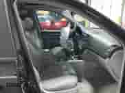 2007 Hyundai Santa Fe SE with VIN 5NMSH73E87H044663, listed as a IAAI auction lot 42712647 with 148,828 mi miles and . Bid and sale history available at DreamBid. Image 5.