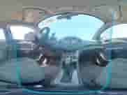 2016 Chevrolet Sonic LT с VIN 1G1JC5SH7G4163185, выставлен на аукционе Copart как лот 80891725 с пробегом 122 089 миль миль и Списание • Salvage title. История ставок и продаж доступна на DreamBid. Изображение 14.