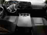 2010 GMC Sierra 1500 SLE с VIN 1GTSKVE32AZ108152, выставлен на аукционе Copart как лот 71491325 с пробегом 202 754 миль миль и Чистый • Clean title. История ставок и продаж доступна на DreamBid. Изображение 8.