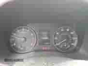 2018 Hyundai Accent Limited с VIN 3KPC34A34JE020443, выставлен на аукционе Copart как лот 59176415 с пробегом 66 345 миль миль и Списание • Salvage title. История ставок и продаж доступна на DreamBid. Изображение 9.