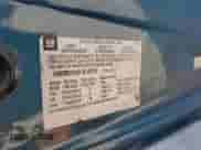 2001 Chevrolet Astro с VIN 1GNDM19W81B142760, выставлен на аукционе Copart как лот 57883975 с пробегом 185 345 миль миль и Списание • Salvage title. История ставок и продаж доступна на DreamBid. Изображение 13.