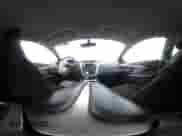 2018 Nissan Murano SV с VIN 5N1AZ2MH8JN143476, выставлен на аукционе IAAI как лот 41240441 с пробегом 63 673 миль миль и . История ставок и продаж доступна на DreamBid. Изображение 19.