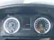 2014 Ram 1500 Express z VIN 1C6RR6FT3ES391164, wystawiony jako IAAI lot #42724639 z przebiegiem 162 810 mil mil oraz . Historia ofert i sprzedaży dostępna na DreamBid. Obrazek 7.