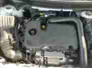 2024 Chevrolet Equinox LT с VIN 3GNAXUEG5RL363950, выставлен на аукционе Copart как лот 80347655 с пробегом 19 434 миль миль и Списание • Salvage title. История ставок и продаж доступна на DreamBid. Изображение 16.