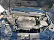 2017 Jeep Grand Cherokee Laredo with VIN 1C4RJFAG7HC768278, listed as a Copart auction lot 80837425 with 106,092 mi miles and Clean title. Bid and sale history available at DreamBid. Image 12.