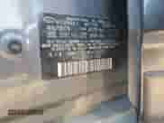 2019 Hyundai Ioniq Limited with VIN KMHC05LC4KU110623, listed as a Copart auction lot 82286405 with Not provided miles and Salvage title. Bid and sale history available at DreamBid. Image 12.