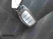 2019 Hyundai Sonata Sport с VIN 5NPE34AFXKH729037, выставлен на аукционе IAAI как лот 42836288 с пробегом 95 725 миль миль и . История ставок и продаж доступна на DreamBid. Изображение 11.