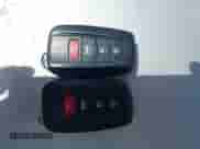 2020 Toyota Camry XSE z VIN 4T1K61AK0LU995546, wystawiony jako IAAI lot #43092509 z przebiegiem 93 700 mil mil oraz . Historia ofert i sprzedaży dostępna na DreamBid. Obrazek 11.