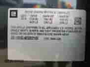 2014 Chevrolet Impala LS with VIN 2G11X5SL4E9262100, listed as a Copart auction lot 51508235 with Not provided miles and Salvage title. Bid and sale history available at DreamBid. Image 12.