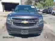 2017 Chevrolet Tahoe LT with VIN 1GNSCBKC2HR132923, listed as a IAAI auction lot 42847378 with 105,804 mi miles and . Bid and sale history available at DreamBid. Image 12.
