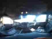 2019 Ram 1500 Big Horn z VIN 1C6SRFFT4KN802261, wystawiony jako IAAI lot #43239623 z przebiegiem 125 342 mil mil oraz . Historia ofert i sprzedaży dostępna na DreamBid. Obrazek 18.