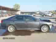 2013 Toyota Camry LE z VIN 4T1BD1FK1DU067678, wystawiony jako IAAI lot #43447651 z przebiegiem 142 350 mil mil oraz . Historia ofert i sprzedaży dostępna na DreamBid. Obrazek 14.