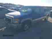 2003 GMC Sierra 1500 SLE с VIN 2GTEK19T431276354, выставлен на аукционе IAAI как лот 41282430 с пробегом 194 735 миль миль и . История ставок и продаж доступна на DreamBid. Изображение 2.