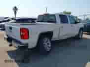 2014 GMC Sierra 1500 SLT с VIN 3GTP1VEC9EG508451, выставлен на аукционе IAAI как лот 42736723 с пробегом 83 501 миль миль и . История ставок и продаж доступна на DreamBid. Изображение 4.