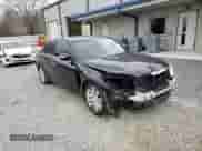 2009 Hyundai Genesis z VIN KMHGC46E59U022643, wystawiony jako Copart lot #44445774 z przebiegiem 204 017 mil mil oraz Szkoda całkowita • Salvage title. Historia ofert i sprzedaży dostępna na DreamBid. Obrazek 10.