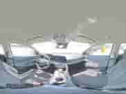 2023 Hyundai Elantra SEL with VIN KMHLS4AG6PU382625, listed as a Copart auction lot 70879605 with 95,560 mi miles and Salvage title. Bid and sale history available at DreamBid. Image 15.