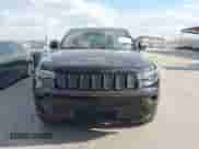 2020 Jeep Grand Cherokee Laredo E with VIN 1C4RJEAG7LC329245, listed as a IAAI auction lot 43475417 with 122,147 mi miles and . Bid and sale history available at DreamBid. Image 12.
