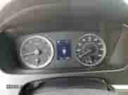 2015 Hyundai Sonata Eco with VIN 5NPE24AA3FH155488, listed as a Copart auction lot 70112435 with 119,007 mi miles and Clean title. Bid and sale history available at DreamBid. Image 9.