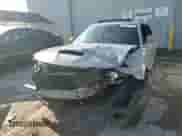 2020 Dodge Charger Scat Pack z VIN 2C3CDXGJ5LH244367, wystawiony jako Copart lot #81485415 z przebiegiem 69 044 mil mil oraz Szkoda całkowita • Salvage title. Historia ofert i sprzedaży dostępna na DreamBid. Obrazek 14.