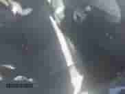 2016 Toyota Camry XLE с VIN 4T1BD1FK9GU178421, выставлен на аукционе IAAI как лот 43455278 с пробегом 152 857 миль миль и . История ставок и продаж доступна на DreamBid. Изображение 8.