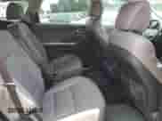 2019 Hyundai Santa Fe Limited Ultimate с VIN KM8SR4HF8KU306157, выставлен на аукционе Copart как лот 64237955 с пробегом 112 196 миль миль и Списание • Salvage title. История ставок и продаж доступна на DreamBid. Изображение 11.