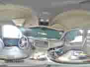 1999 Chevrolet Silverado 2500 LS с VIN 1GCGK29U8XE212006, выставлен на аукционе Copart как лот 74590714 с пробегом 172 624 миль миль и Списание • Salvage title. История ставок и продаж доступна на DreamBid. Изображение 12.
