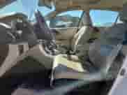 2016 Honda Accord Touring with VIN 1HGCR3F9XGA035273, listed as a Copart auction lot 81602745 with 49,879 mi miles and Salvage title. Bid and sale history available at DreamBid. Image 7.