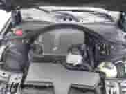 2015 BMW 4 Series 428i xDrive z VIN WBA4A7C55FD414405, wystawiony jako IAAI lot #39159752 z przebiegiem 121 009 mil mil oraz . Historia ofert i sprzedaży dostępna na DreamBid. Obrazek 10.