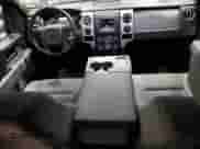 2014 Ford F-150 XL с VIN 1FTFW1EF6EFC89210, выставлен на аукционе Copart как лот 87459555 с пробегом 96 651 миль миль и Чистый • Clean title. История ставок и продаж доступна на DreamBid. Изображение 8.