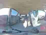 2007 Dodge Grand Caravan SE z VIN 1D4GP24RX7B255934, wystawiony jako Copart lot #71168815 z przebiegiem 72 676 mil mil oraz Szkoda całkowita • Salvage title. Historia ofert i sprzedaży dostępna na DreamBid. Obrazek 15.