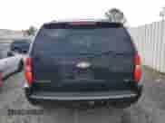 2010 Chevrolet Tahoe LTZ с VIN 1GNUKCE03AR279891, выставлен на аукционе Copart как лот 59116705 с пробегом 284 851 миль миль и Чистый • Clean title. История ставок и продаж доступна на DreamBid. Изображение 6.