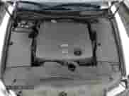 2010 Lexus IS 250 с VIN JTHCF5C24A5039750, выставлен на аукционе Copart как лот 85923585 с пробегом 176 509 миль миль и Списание • Salvage title. История ставок и продаж доступна на DreamBid. Изображение 11.