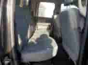 2017 Ram 1500 Tradesman z VIN 1C6RR7FTXHS690581, wystawiony jako Copart lot #71892515 z przebiegiem 169 091 mil mil oraz Czysty tytuł • Clean title. Historia ofert i sprzedaży dostępna na DreamBid. Obrazek 10.