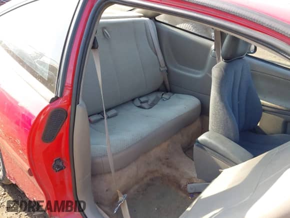1998 Chevrolet Cavalier с VIN 3G1JC1245WS811028, выставлен на аукционе IAAI как лот 42812695 с пробегом 71 991 миль миль и . История ставок и продаж доступна на DreamBid. Изображение 8.